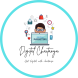 digitalchaitanya